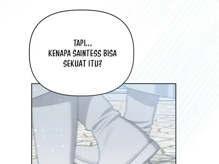 A Transmigrator’s Privilege Chapter 87 Gambar 82