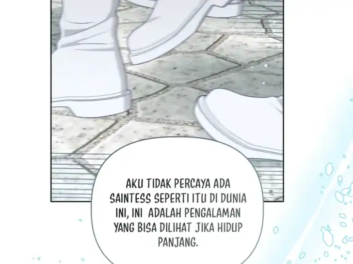 A Transmigrator’s Privilege Chapter 87 Gambar 83
