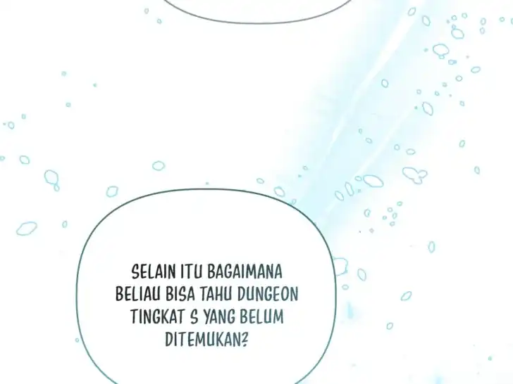 A Transmigrator’s Privilege Chapter 87 Gambar 84