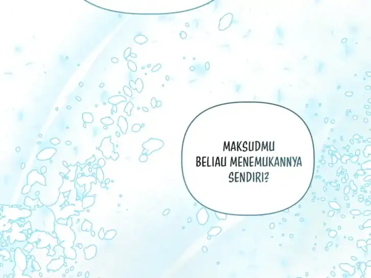 A Transmigrator’s Privilege Chapter 87 Gambar 85