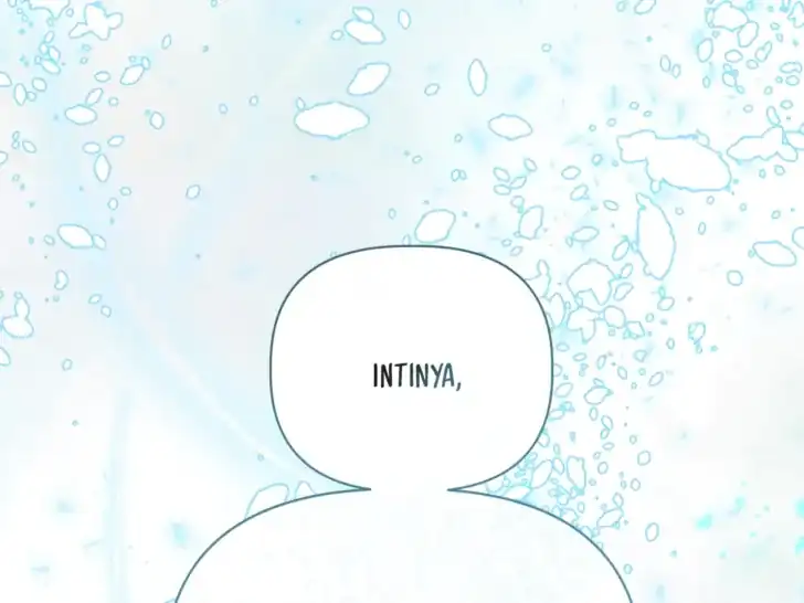 A Transmigrator’s Privilege Chapter 87 Gambar 86