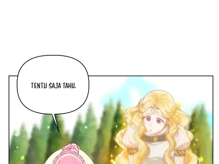 A Transmigrator’s Privilege Chapter 88 Gambar 90