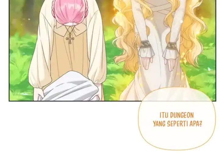 A Transmigrator’s Privilege Chapter 88 Gambar 91