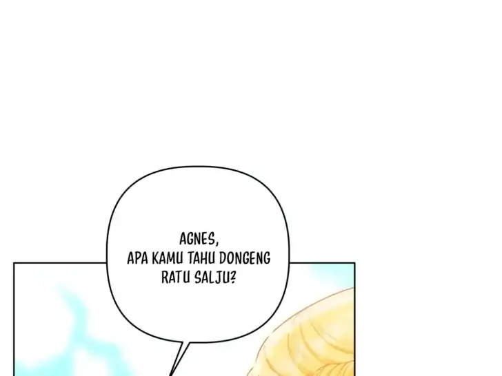 A Transmigrator’s Privilege Chapter 88 Gambar 92
