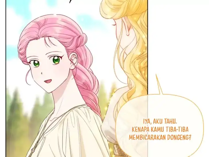 A Transmigrator’s Privilege Chapter 88 Gambar 93