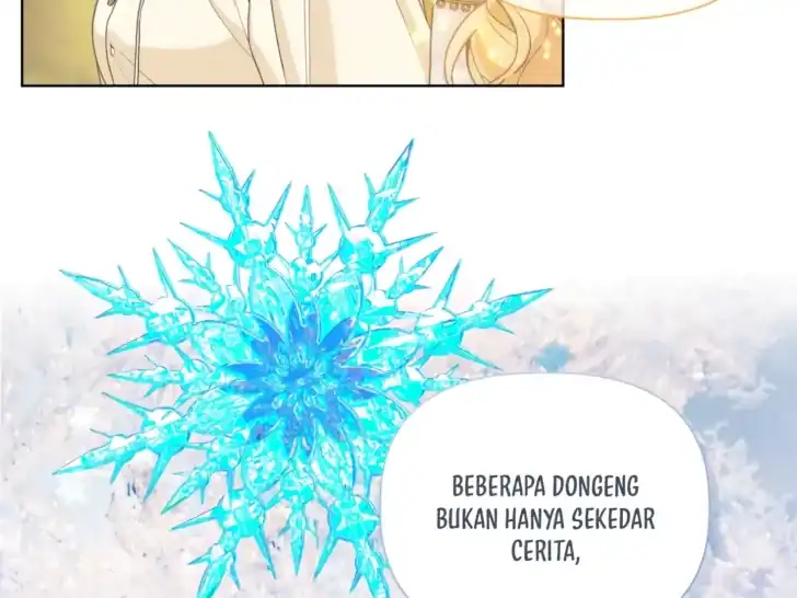 A Transmigrator’s Privilege Chapter 88 Gambar 94