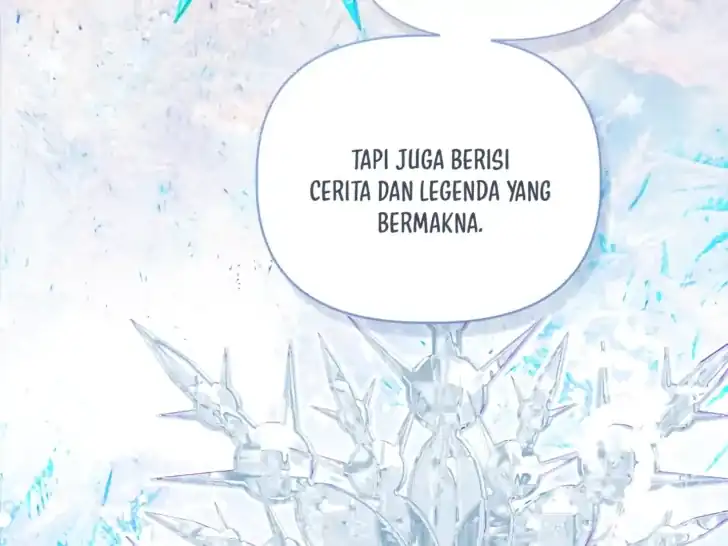 A Transmigrator’s Privilege Chapter 88 Gambar 95