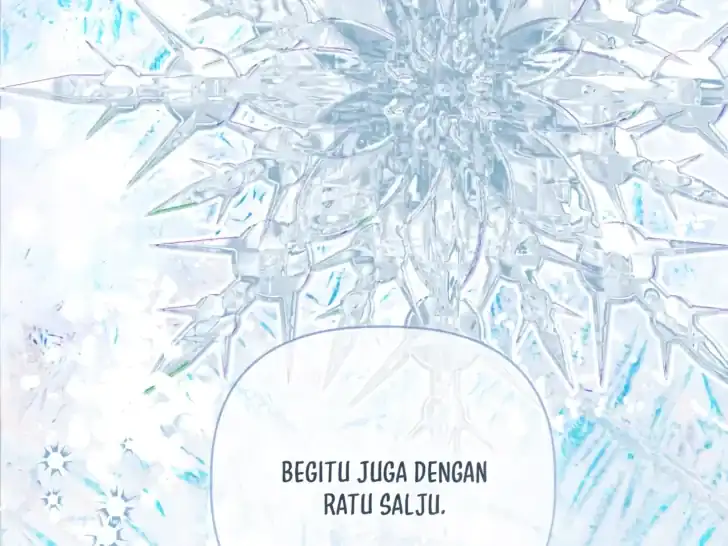 A Transmigrator’s Privilege Chapter 88 Gambar 96