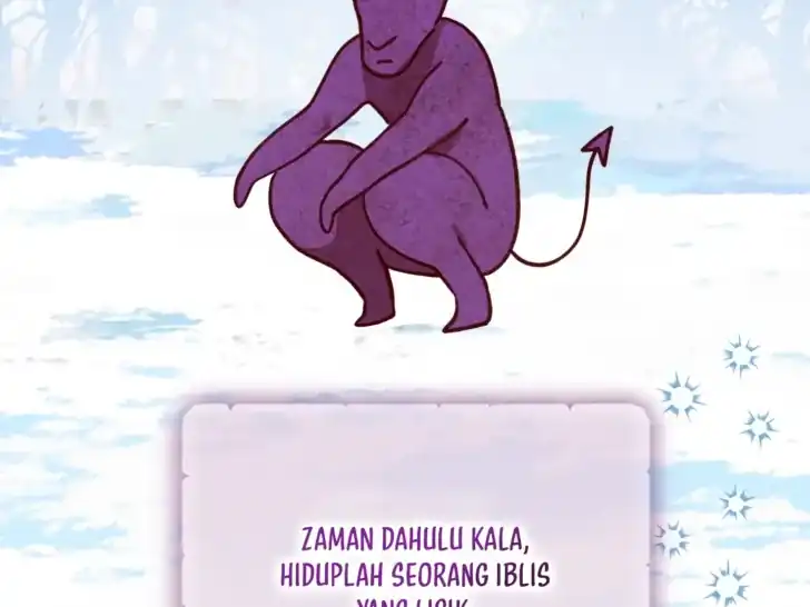 A Transmigrator’s Privilege Chapter 88 Gambar 98