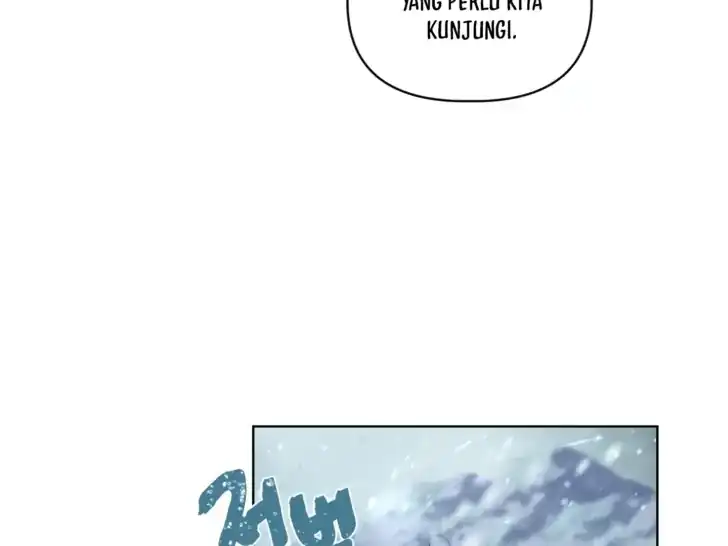 A Transmigrator’s Privilege Chapter 89 Gambar 78