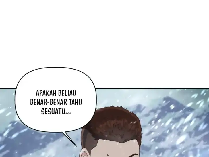 A Transmigrator’s Privilege Chapter 89 Gambar 81