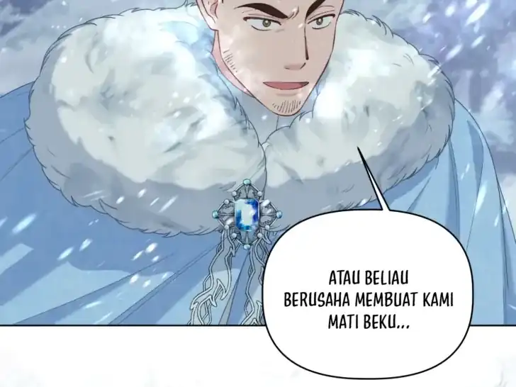 A Transmigrator’s Privilege Chapter 89 Gambar 82