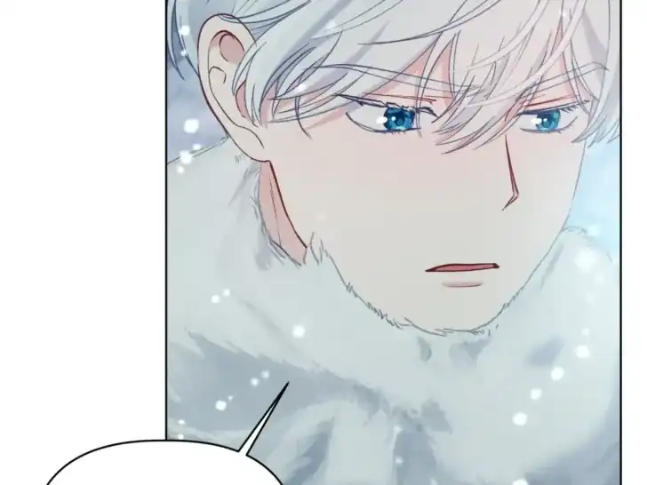 A Transmigrator’s Privilege Chapter 90 Gambar 79