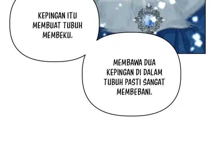 A Transmigrator’s Privilege Chapter 90 Gambar 80