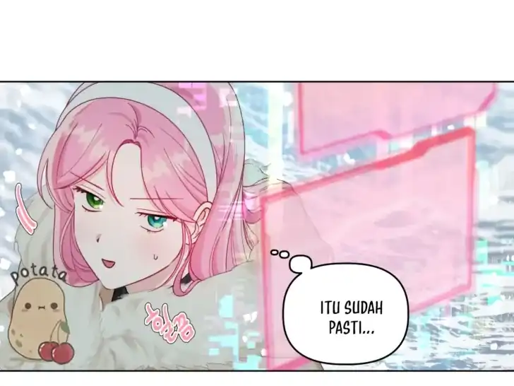 A Transmigrator’s Privilege Chapter 90 Gambar 81