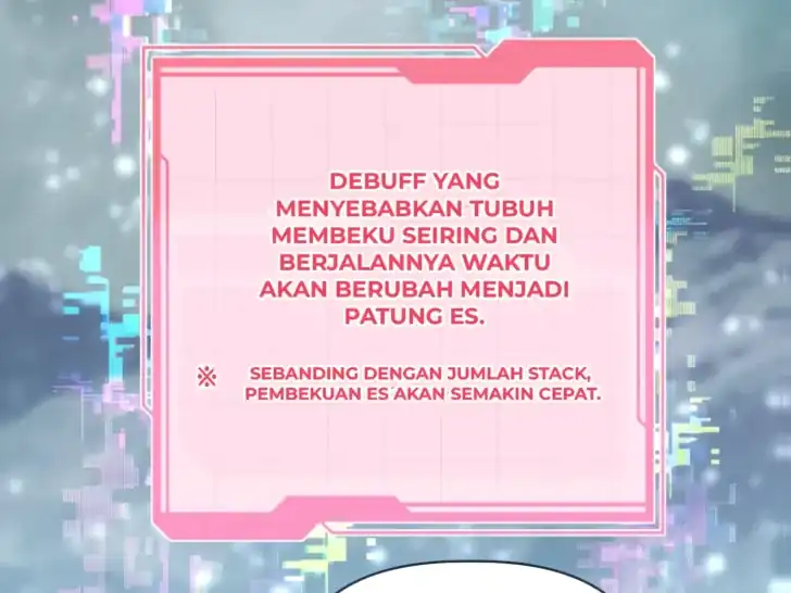 A Transmigrator’s Privilege Chapter 90 Gambar 83