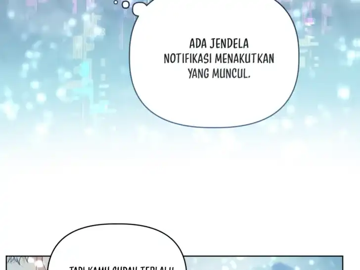 A Transmigrator’s Privilege Chapter 90 Gambar 84