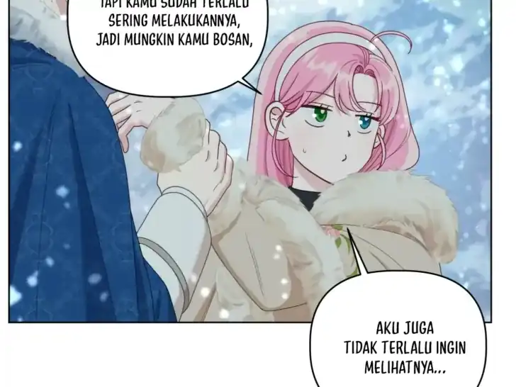 A Transmigrator’s Privilege Chapter 90 Gambar 85