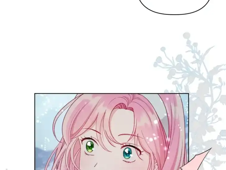 A Transmigrator’s Privilege Chapter 90 Gambar 86