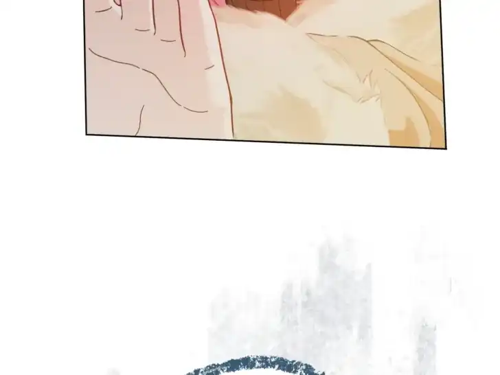 A Transmigrator’s Privilege Chapter 91 Gambar 89