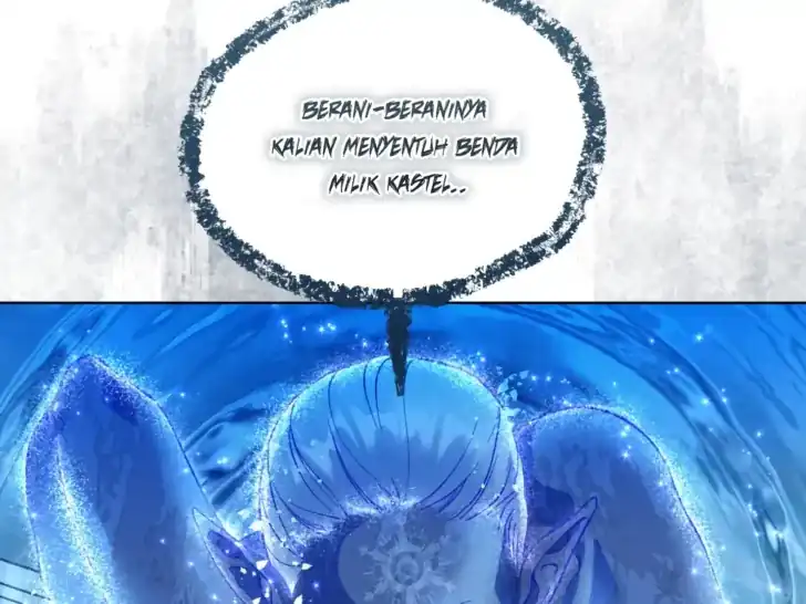 A Transmigrator’s Privilege Chapter 91 Gambar 90
