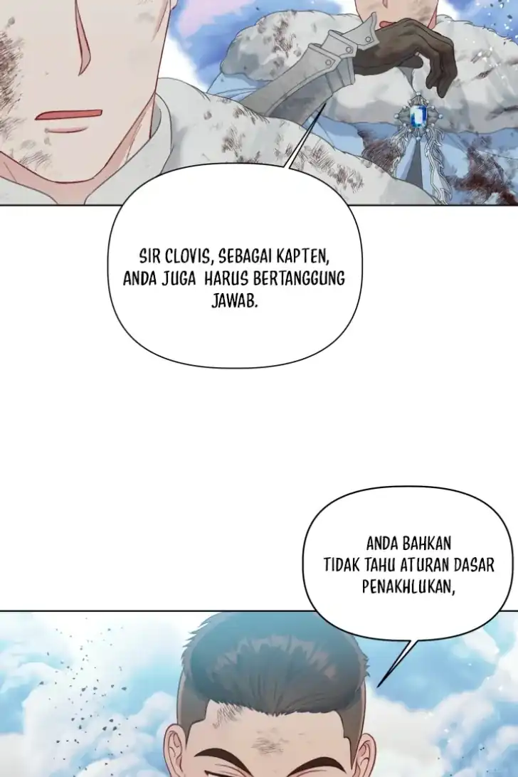 A Transmigrator’s Privilege Chapter 92 Gambar 45