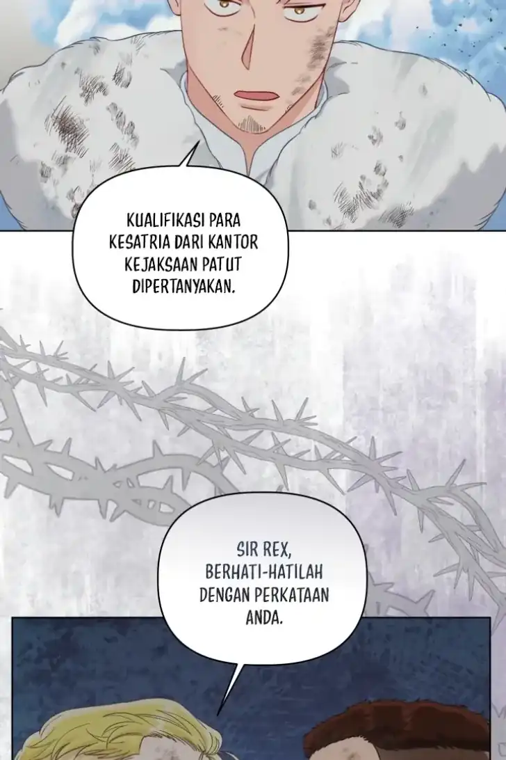 A Transmigrator’s Privilege Chapter 92 Gambar 46