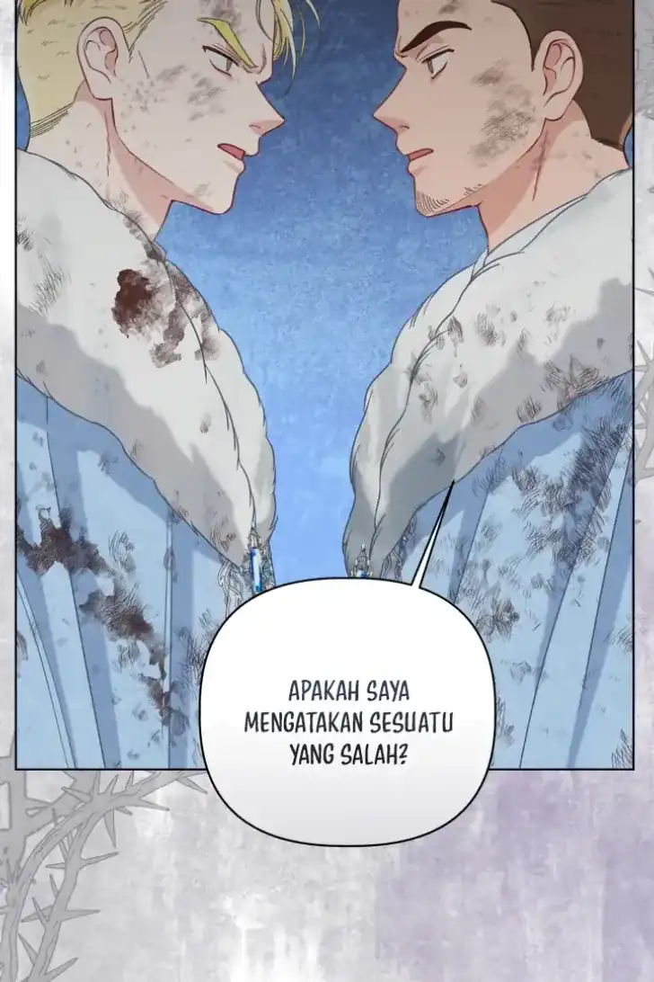A Transmigrator’s Privilege Chapter 92 Gambar 47