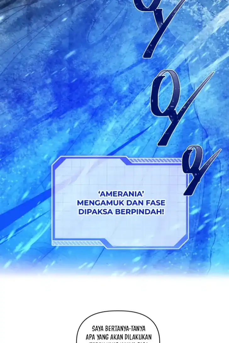 A Transmigrator’s Privilege Chapter 93 Gambar 45