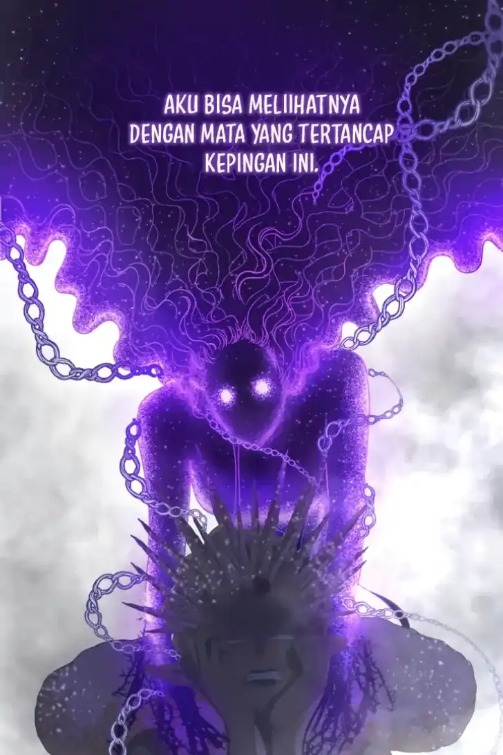 A Transmigrator’s Privilege Chapter 93 Gambar 48