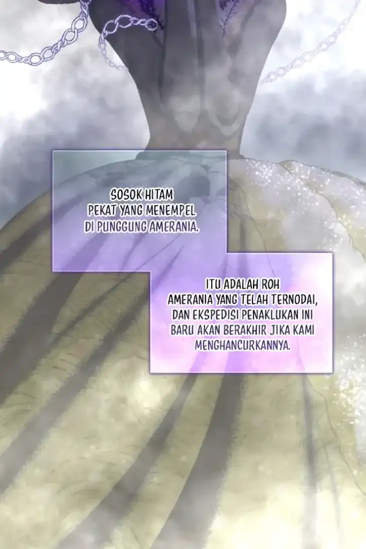 A Transmigrator’s Privilege Chapter 93 Gambar 49