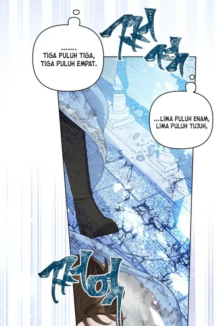 A Transmigrator’s Privilege Chapter 94 Gambar 46