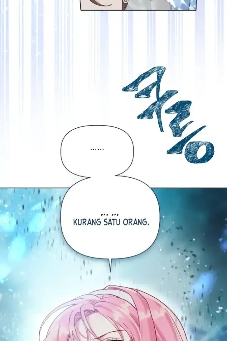 A Transmigrator’s Privilege Chapter 94 Gambar 47