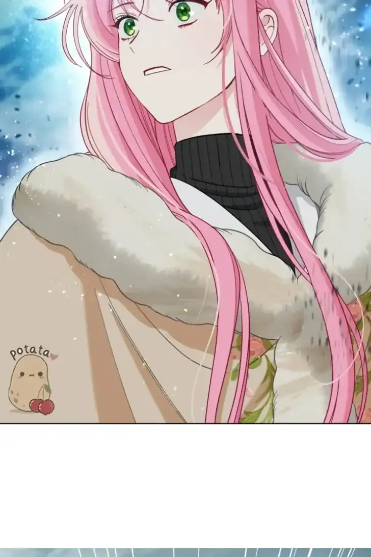 A Transmigrator’s Privilege Chapter 94 Gambar 48