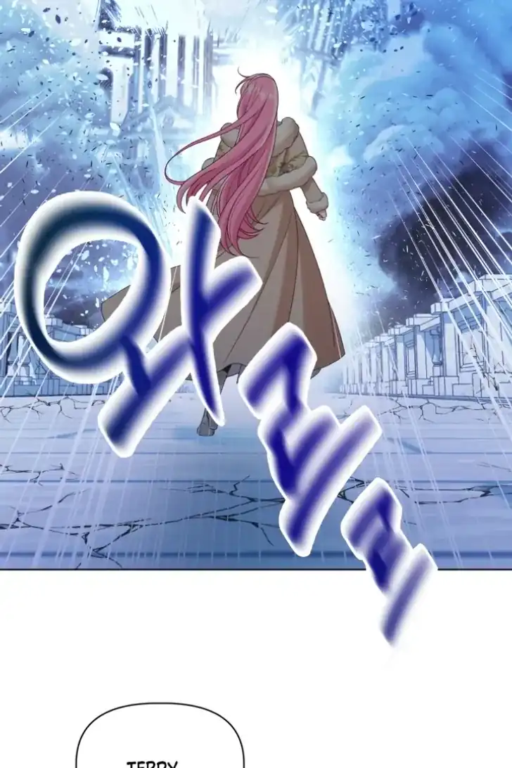 A Transmigrator’s Privilege Chapter 94 Gambar 50