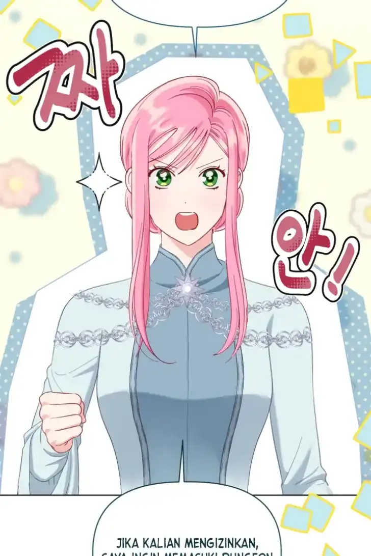 A Transmigrator’s Privilege Chapter 95 Gambar 42