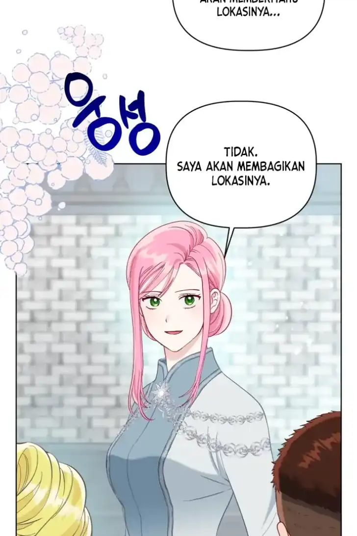 A Transmigrator’s Privilege Chapter 95 Gambar 45