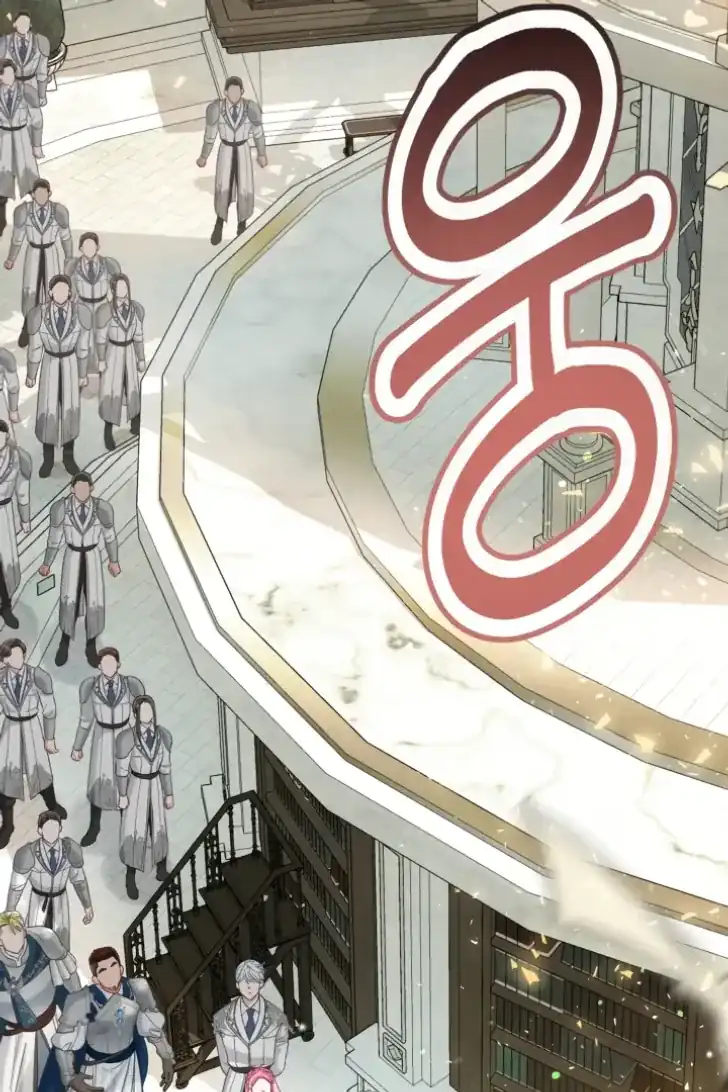 A Transmigrator’s Privilege Chapter 96 Gambar 48