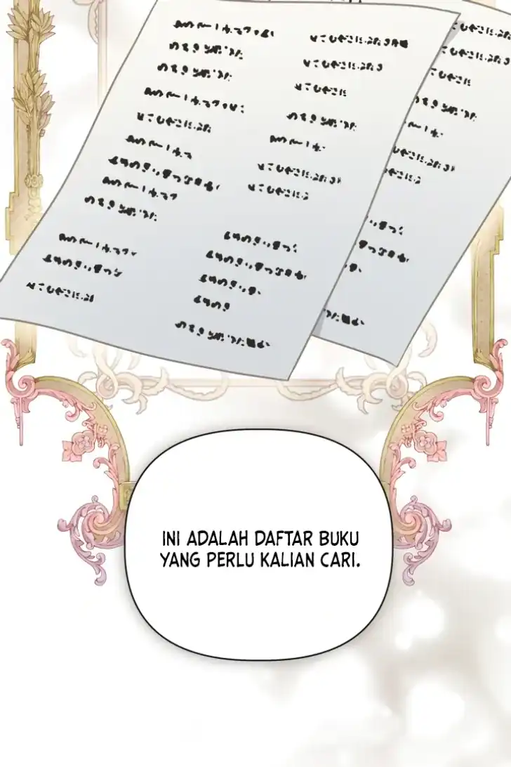 A Transmigrator’s Privilege Chapter 97 Gambar 41