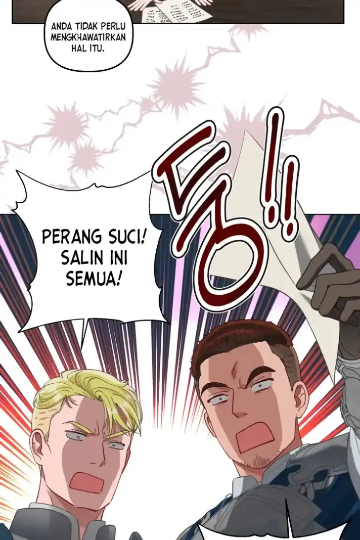 A Transmigrator’s Privilege Chapter 97 Gambar 43