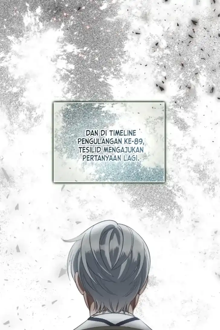 A Transmigrator’s Privilege Chapter 99 Gambar 54