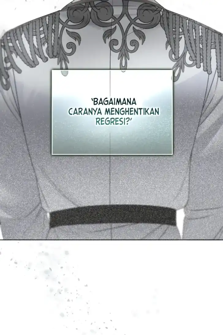 A Transmigrator’s Privilege Chapter 99 Gambar 55