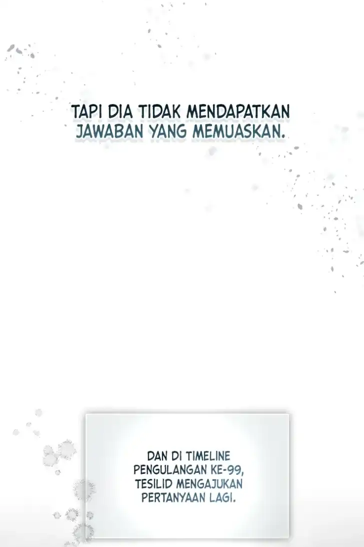 A Transmigrator’s Privilege Chapter 99 Gambar 56