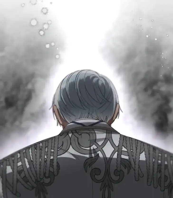A Transmigrator’s Privilege Chapter 99 Gambar 57
