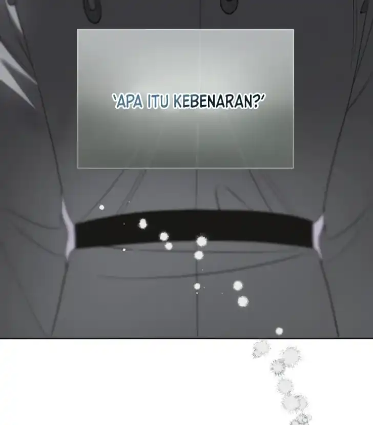 A Transmigrator’s Privilege Chapter 99 Gambar 58