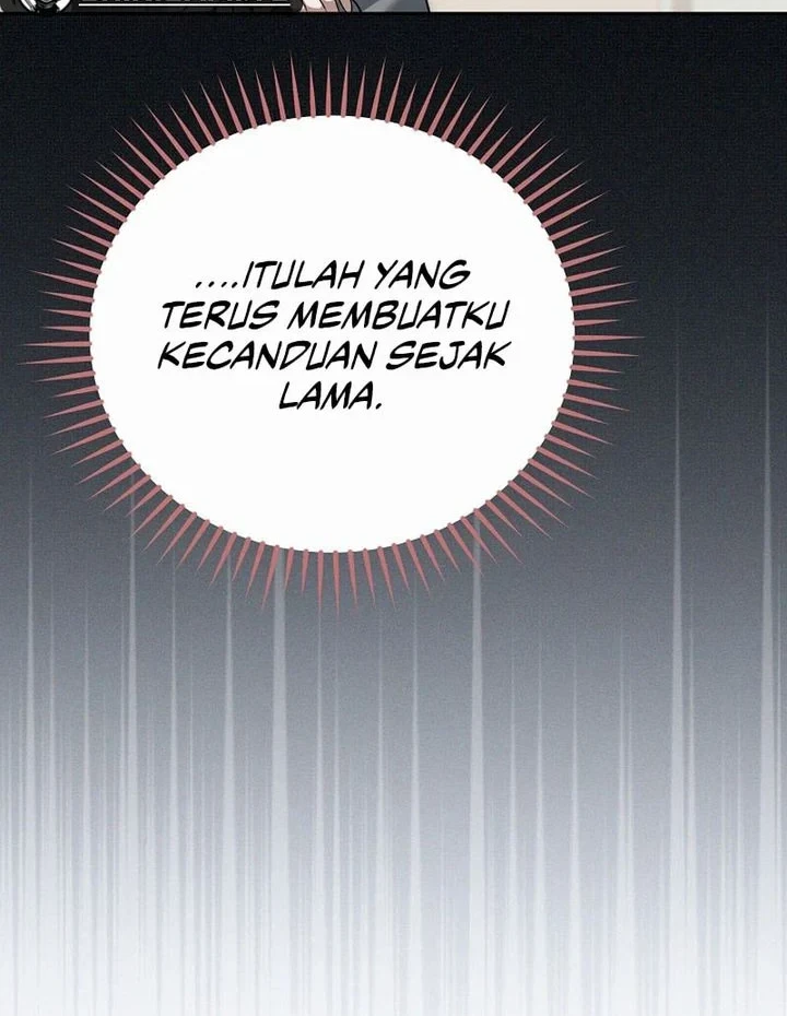 A Veteran Player Is Needed In The Apocalypse Chapter 1 Gambar 47