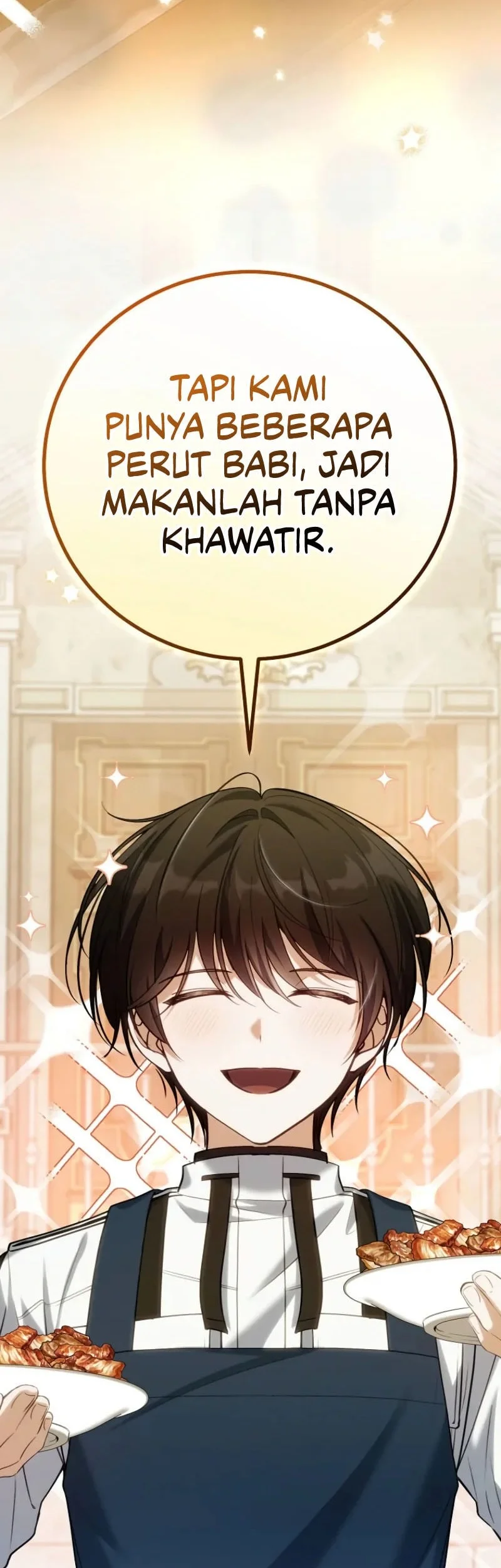 Halaman 43
