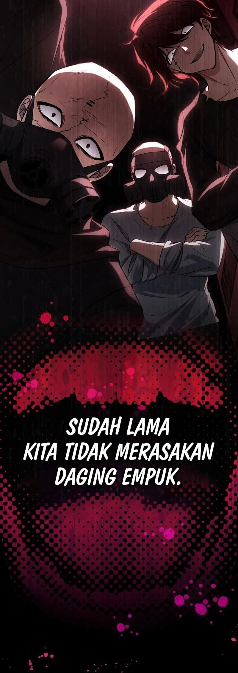 Halaman 41