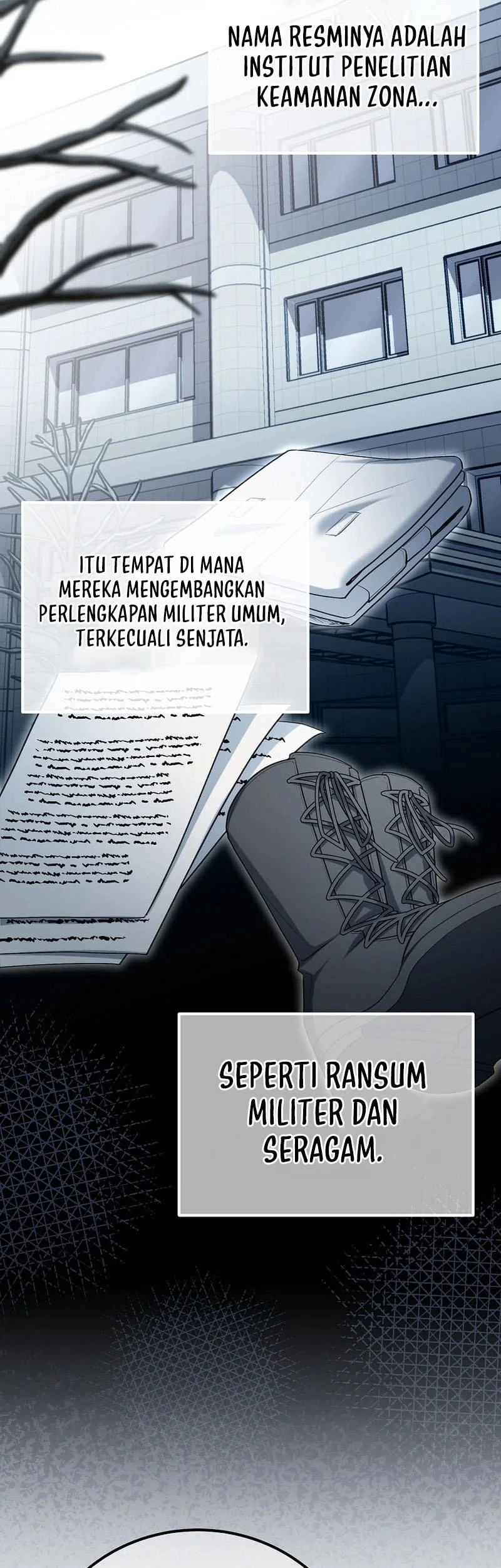 Halaman 38