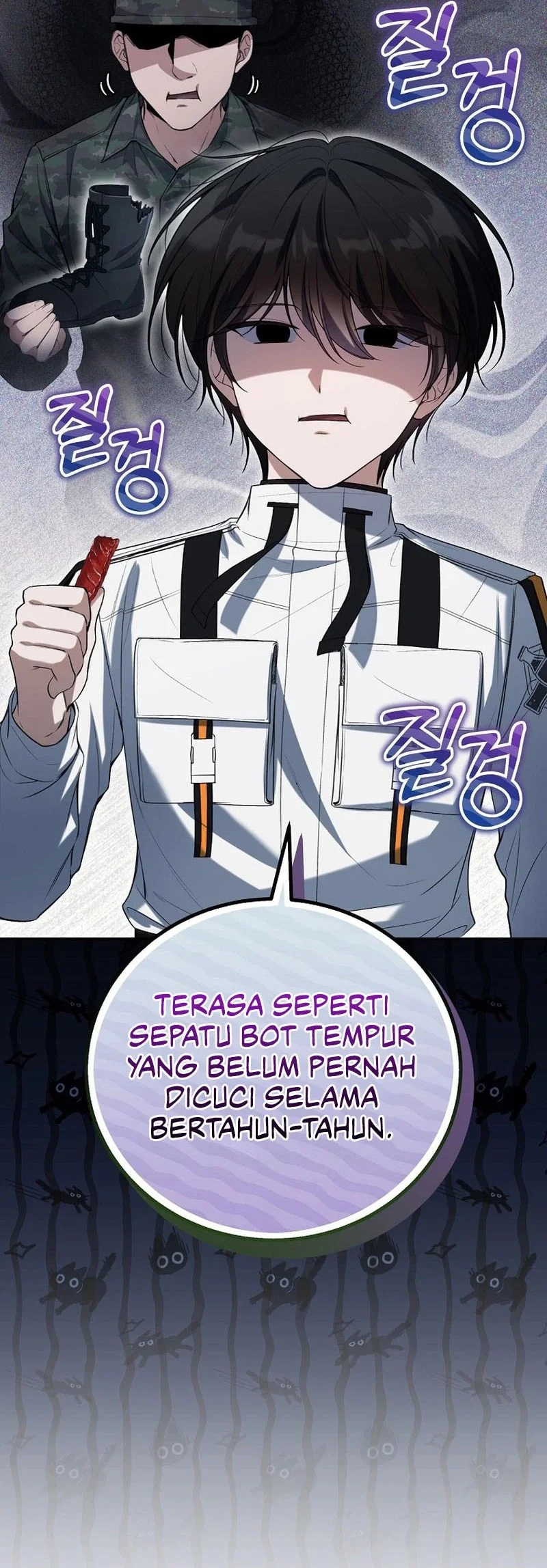Halaman 41